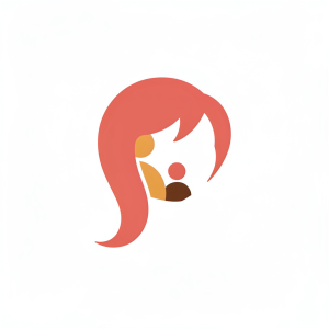 Shear Envy Salon Logo